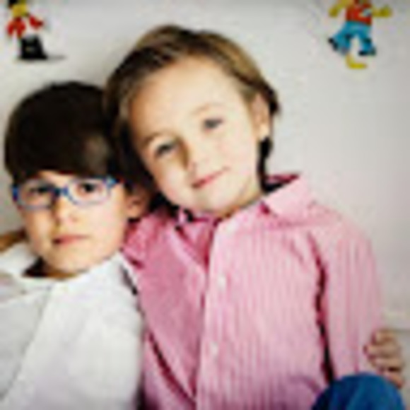 Meet your Posher, Василий - Picture 1 of 1